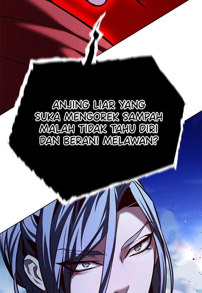 Read Eleceed - Kisah Asli Animasi ID Manga Online