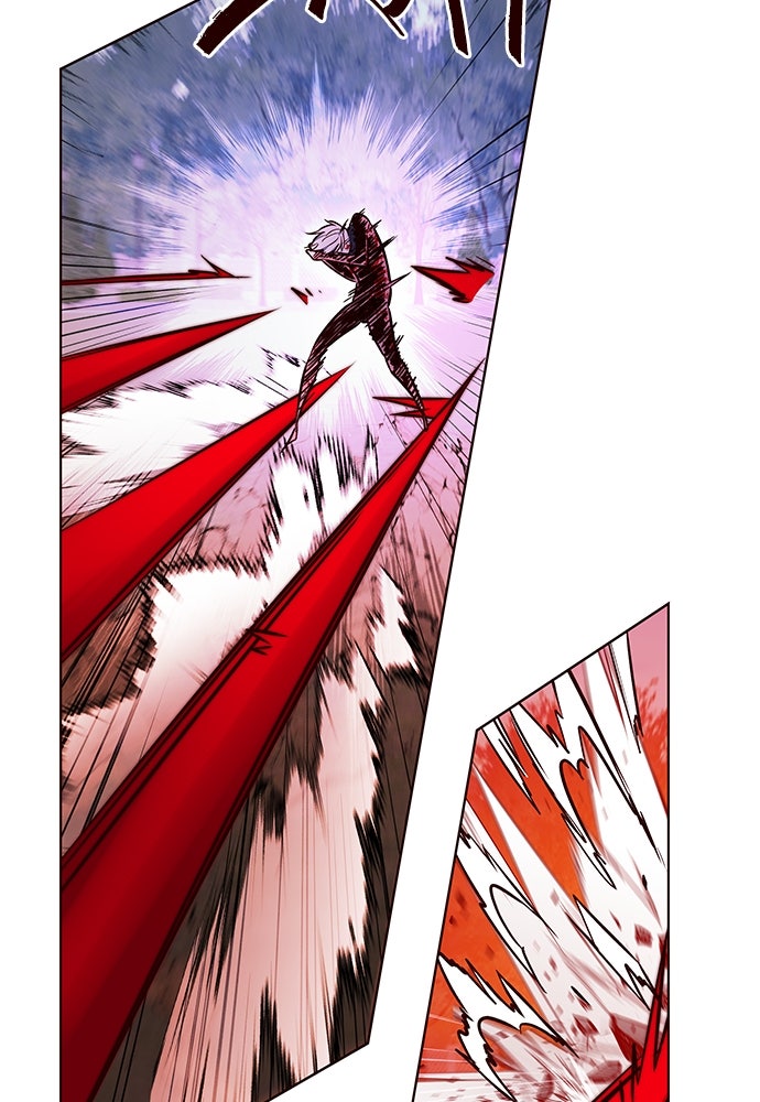 Read Eleceed - Kisah Asli Animasi ID Manga Online