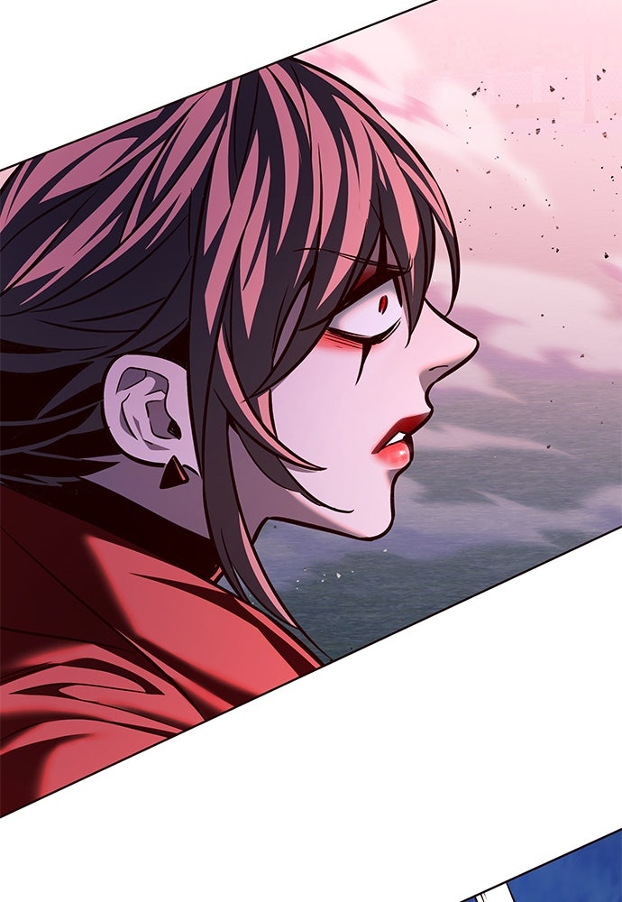 Read Eleceed - Kisah Asli Animasi ID Manga Online