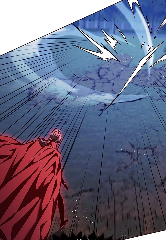 Read Eleceed - Kisah Asli Animasi ID Manga Online