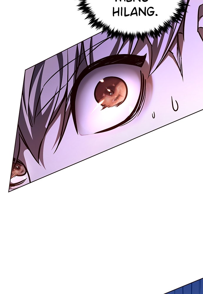 Read Eleceed - Kisah Asli Animasi ID Manga Online