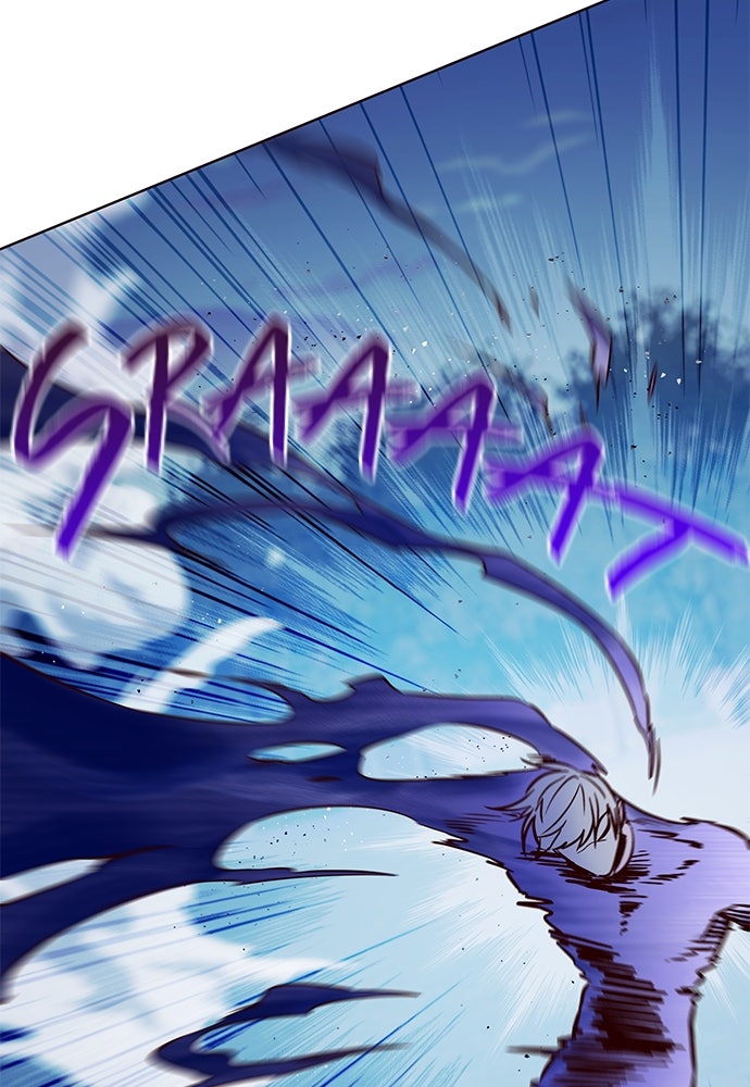 Read Eleceed - Kisah Asli Animasi ID Manga Online