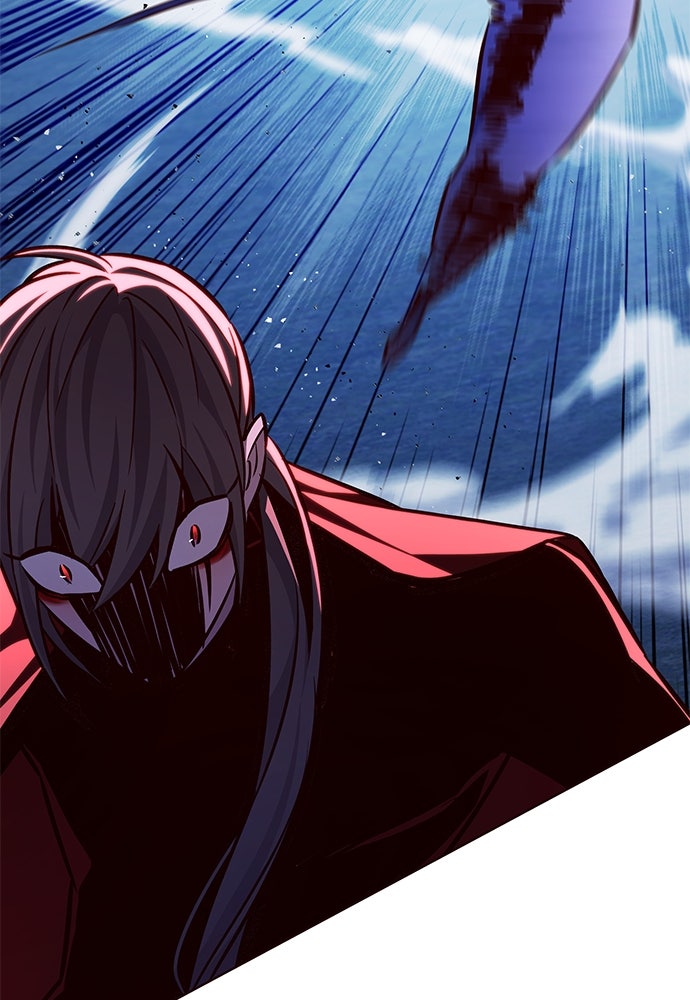 Read Eleceed - Kisah Asli Animasi ID Manga Online