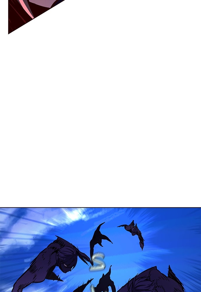 Read Eleceed - Kisah Asli Animasi ID Manga Online