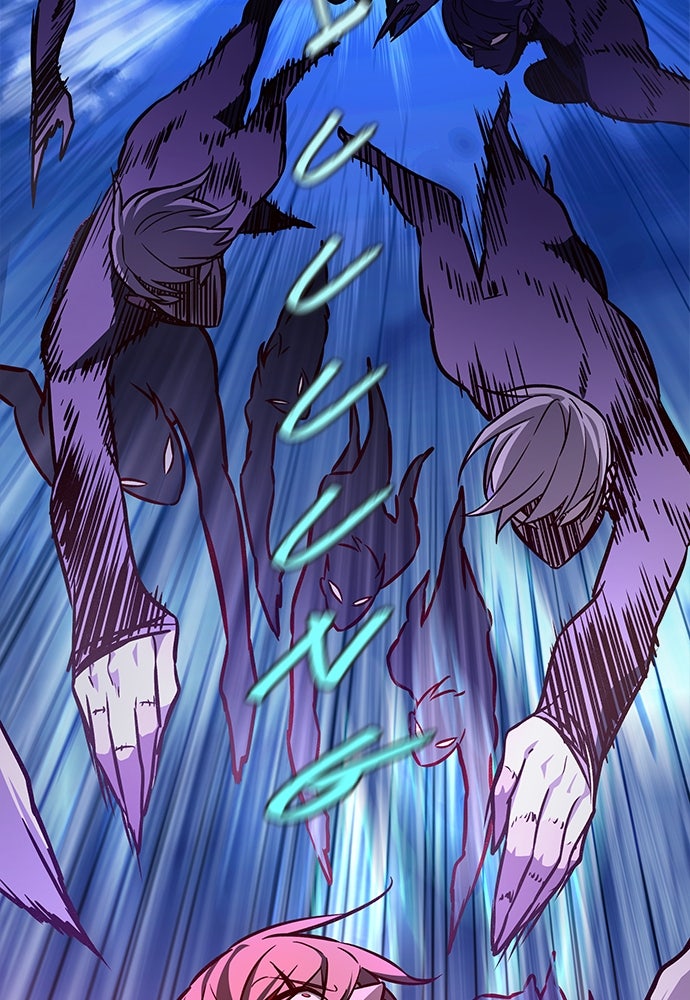 Read Eleceed - Kisah Asli Animasi ID Manga Online