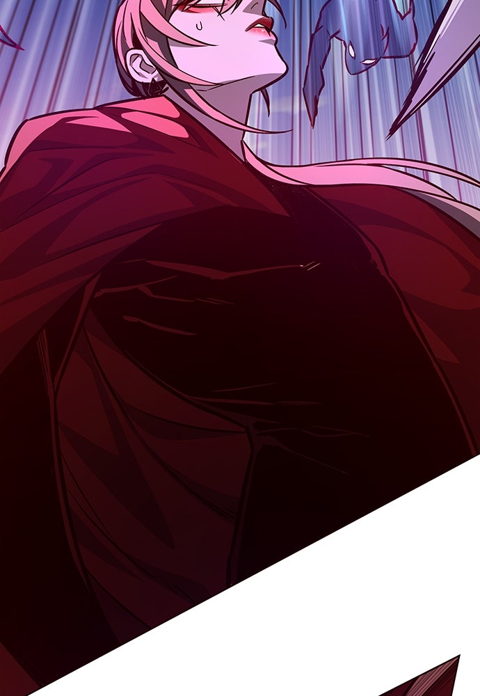 Read Eleceed - Kisah Asli Animasi ID Manga Online