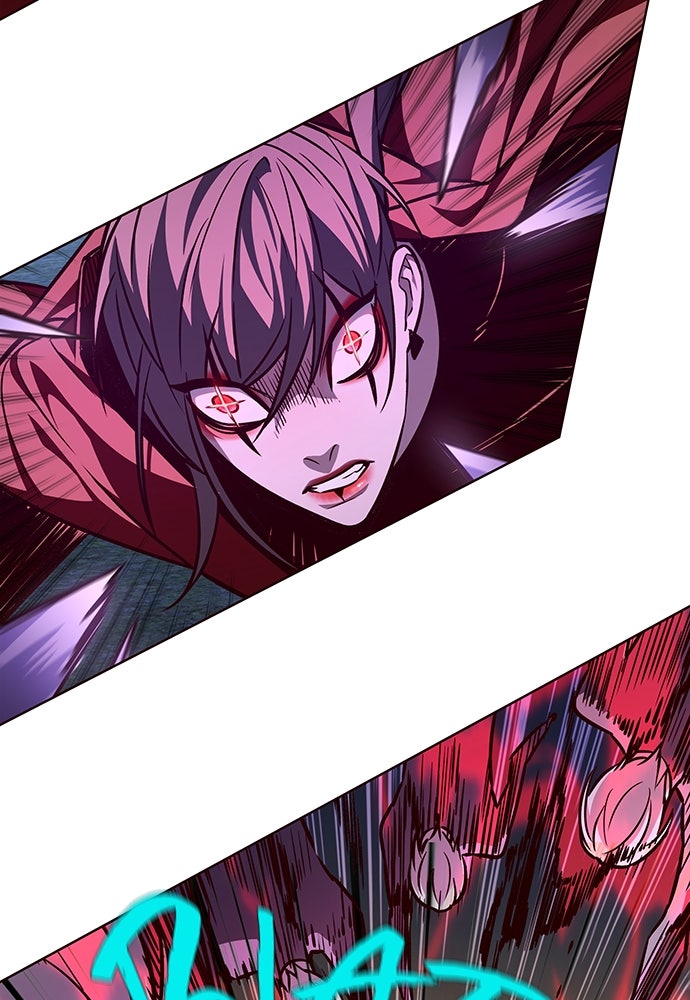 Read Eleceed - Kisah Asli Animasi ID Manga Online