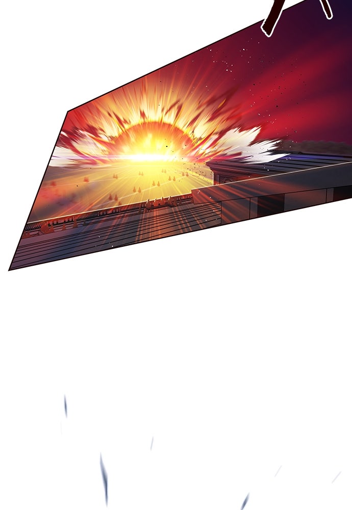 Read Eleceed - Kisah Asli Animasi ID Manga Online