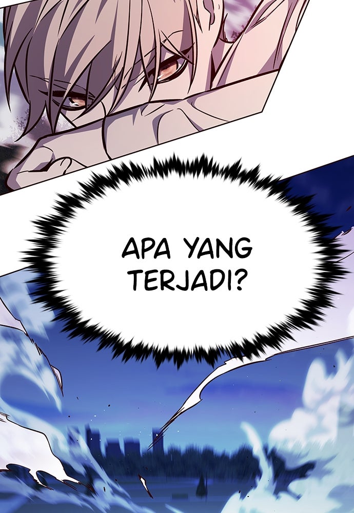 Read Eleceed - Kisah Asli Animasi ID Manga Online