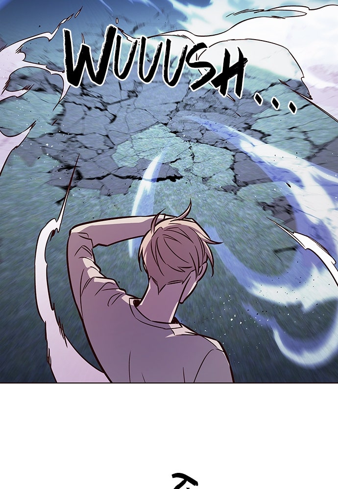 Read Eleceed - Kisah Asli Animasi ID Manga Online