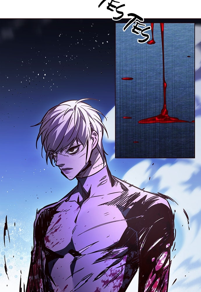 Read Eleceed - Kisah Asli Animasi ID Manga Online