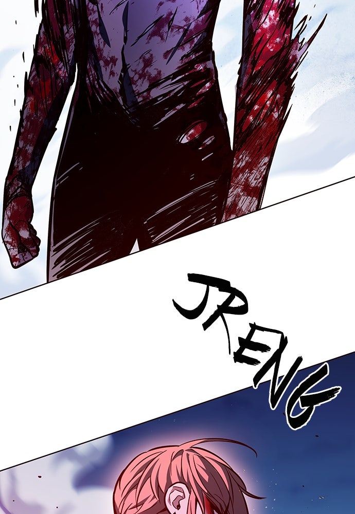 Read Eleceed - Kisah Asli Animasi ID Manga Online