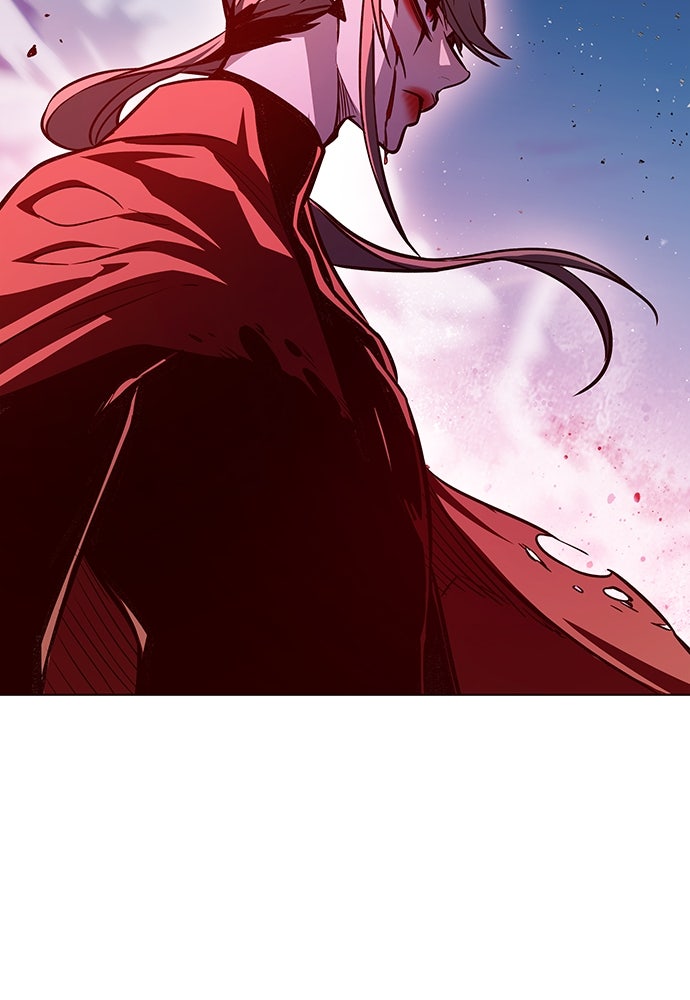 Read Eleceed - Kisah Asli Animasi ID Manga Online