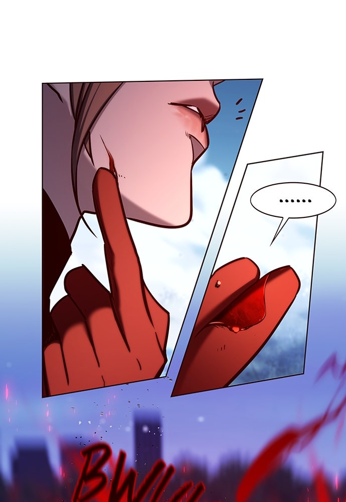 Read Eleceed - Kisah Asli Animasi ID Manga Online