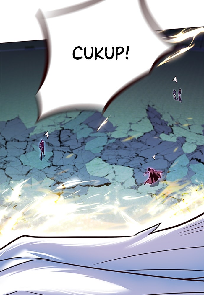 Read Eleceed - Kisah Asli Animasi ID Manga Online