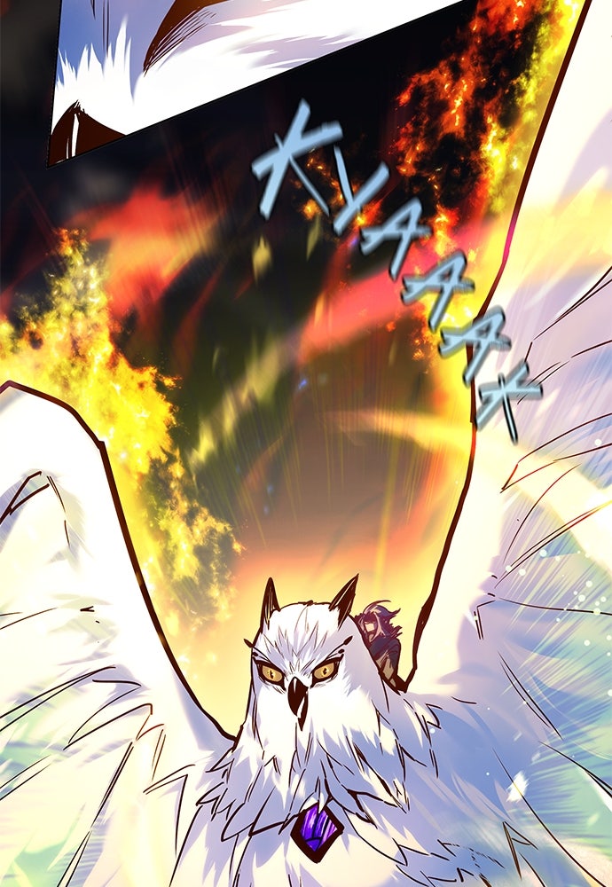 Read Eleceed - Kisah Asli Animasi ID Manga Online