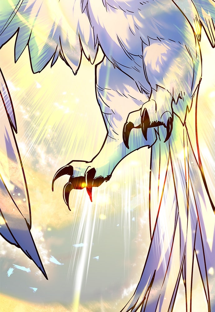 Read Eleceed - Kisah Asli Animasi ID Manga Online