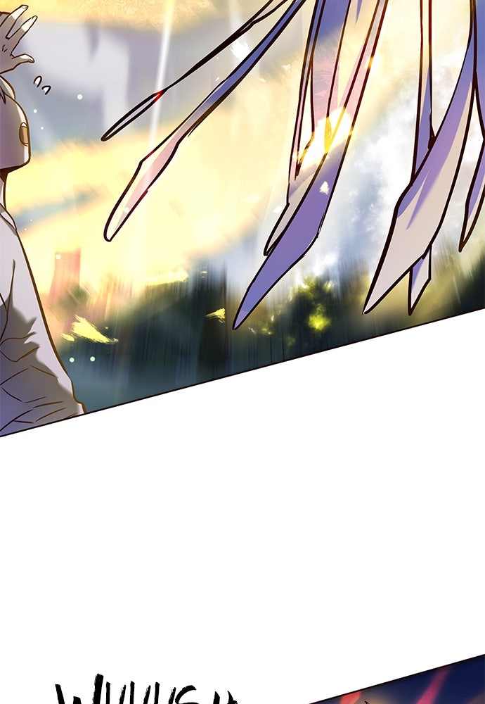 Read Eleceed - Kisah Asli Animasi ID Manga Online