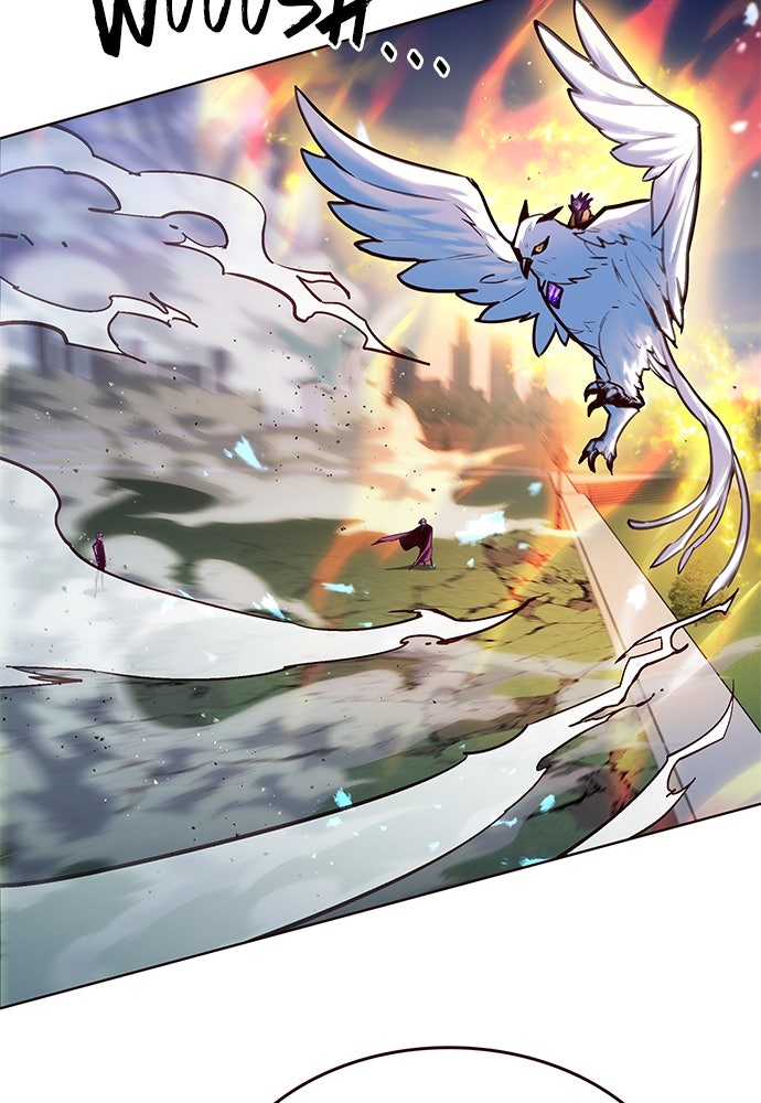 Read Eleceed - Kisah Asli Animasi ID Manga Online