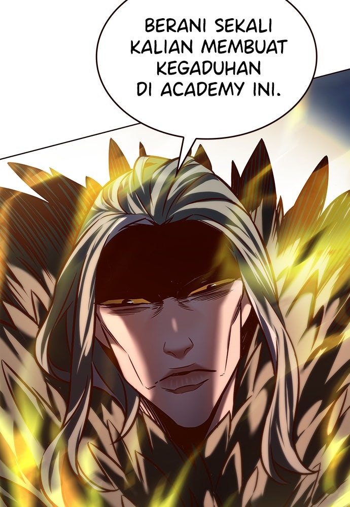 Read Eleceed - Kisah Asli Animasi ID Manga Online