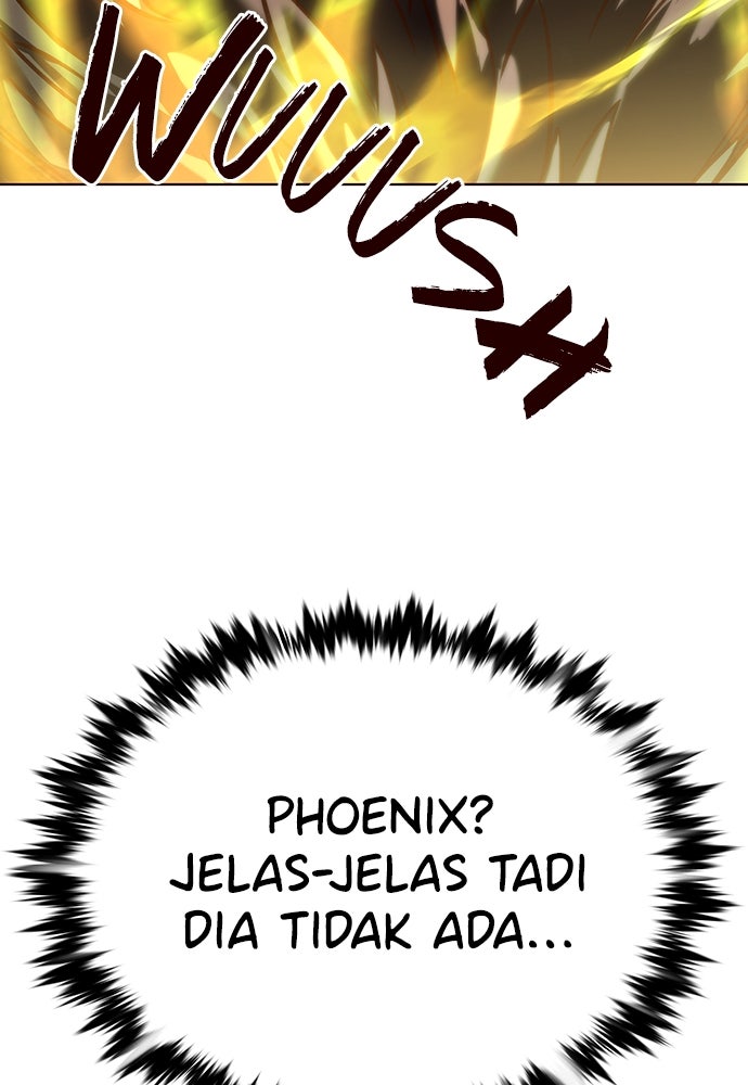 Read Eleceed - Kisah Asli Animasi ID Manga Online