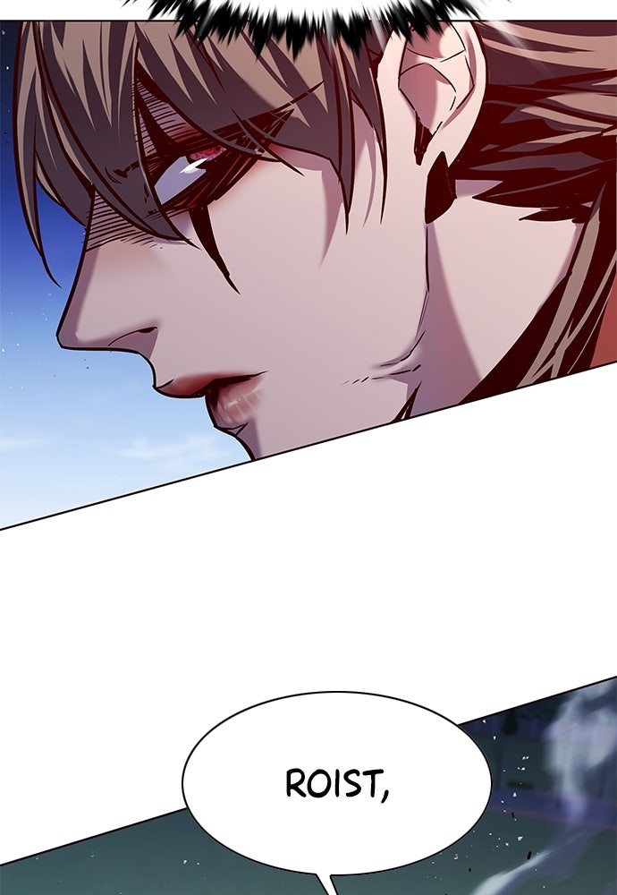 Read Eleceed - Kisah Asli Animasi ID Manga Online