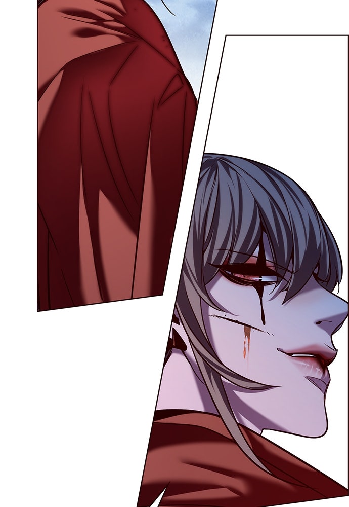 Read Eleceed - Kisah Asli Animasi ID Manga Online