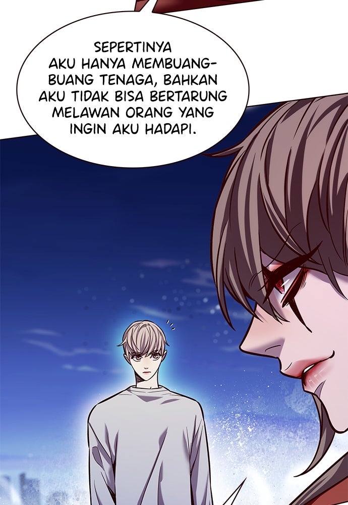 Read Eleceed - Kisah Asli Animasi ID Manga Online