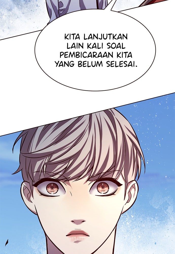 Read Eleceed - Kisah Asli Animasi ID Manga Online