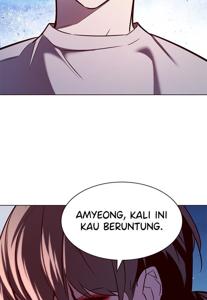 Read Eleceed - Kisah Asli Animasi ID Manga Online