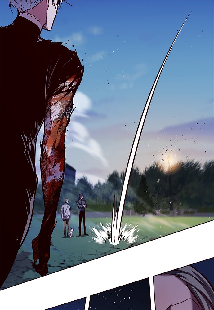 Read Eleceed - Kisah Asli Animasi ID Manga Online