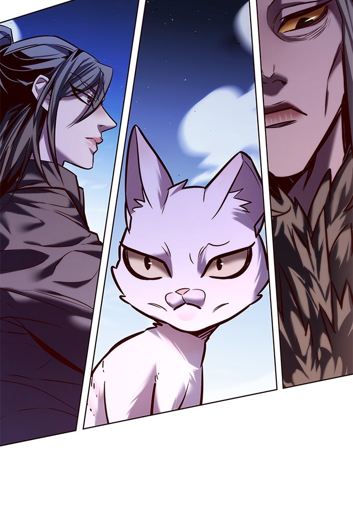 Read Eleceed - Kisah Asli Animasi ID Manga Online