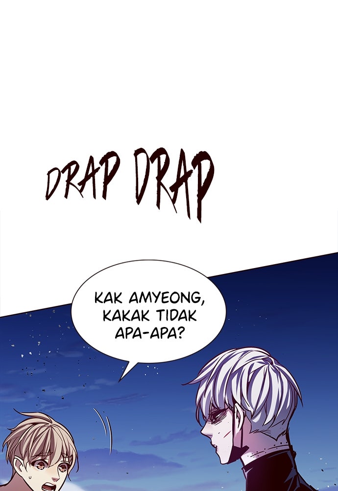 Read Eleceed - Kisah Asli Animasi ID Manga Online