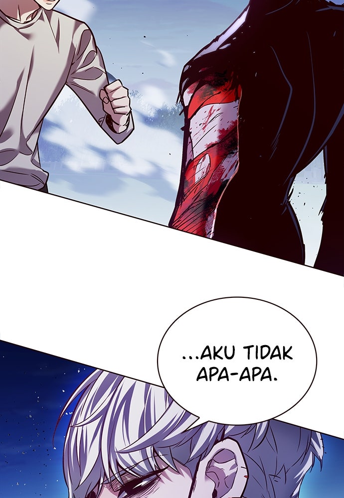 Read Eleceed - Kisah Asli Animasi ID Manga Online