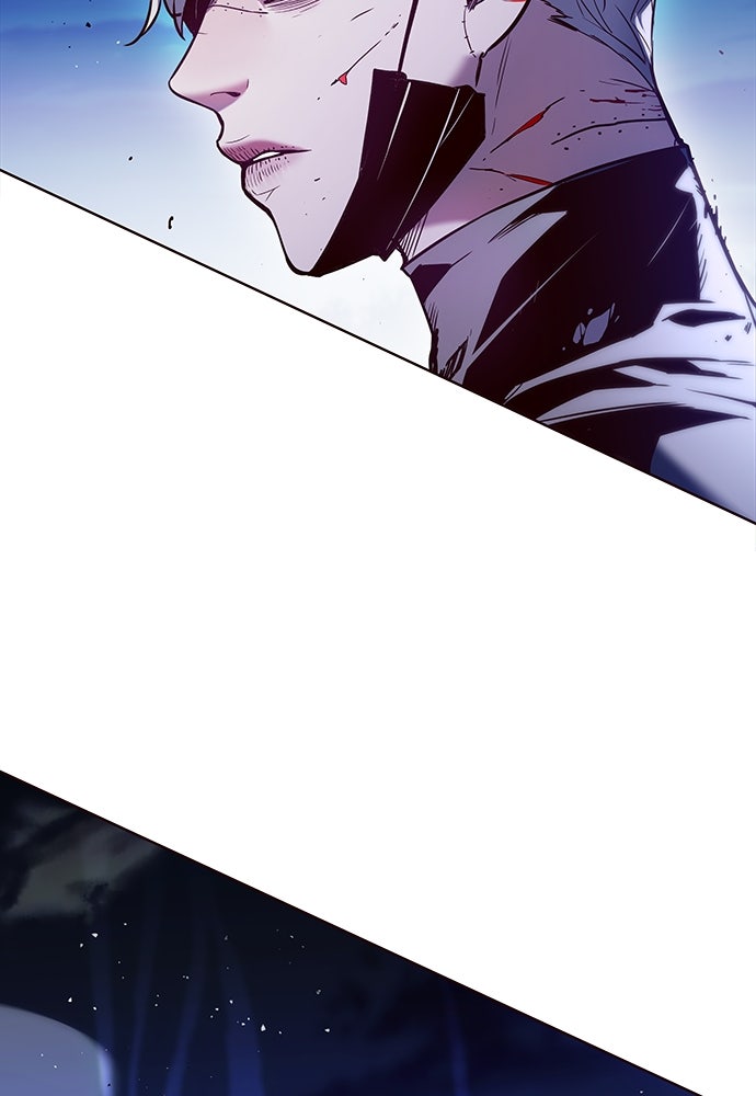 Read Eleceed - Kisah Asli Animasi ID Manga Online