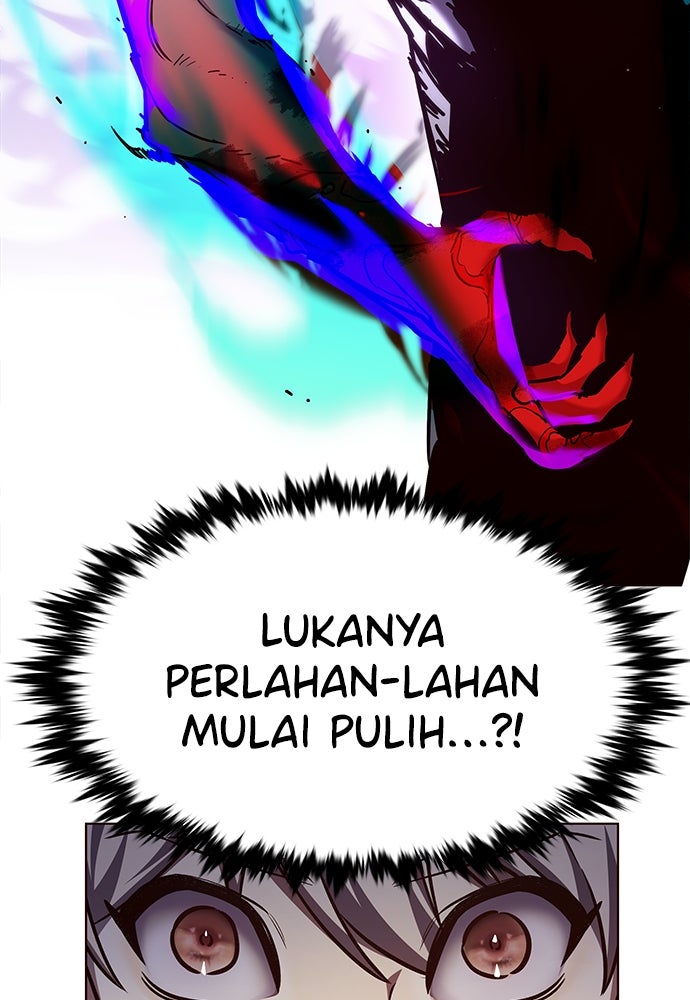 Read Eleceed - Kisah Asli Animasi ID Manga Online