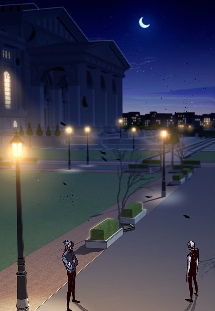 Read Eleceed - Kisah Asli Animasi ID Manga Online