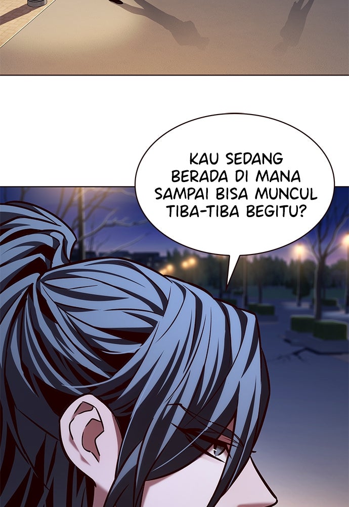 Read Eleceed - Kisah Asli Animasi ID Manga Online