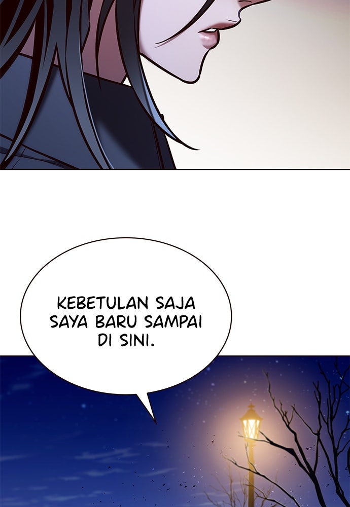 Read Eleceed - Kisah Asli Animasi ID Manga Online