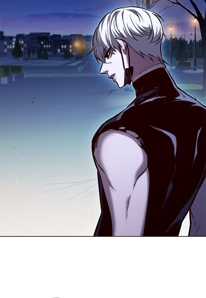 Read Eleceed - Kisah Asli Animasi ID Manga Online