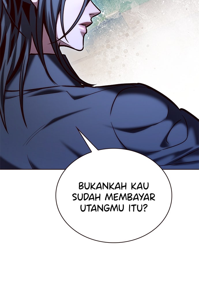 Read Eleceed - Kisah Asli Animasi ID Manga Online