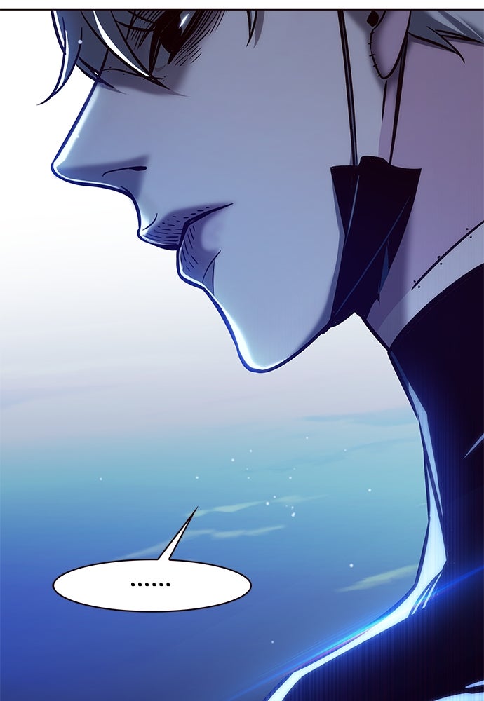 Read Eleceed - Kisah Asli Animasi ID Manga Online