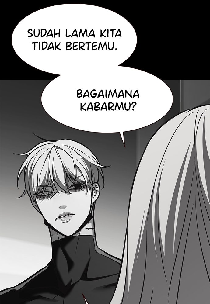 Read Eleceed - Kisah Asli Animasi ID Manga Online