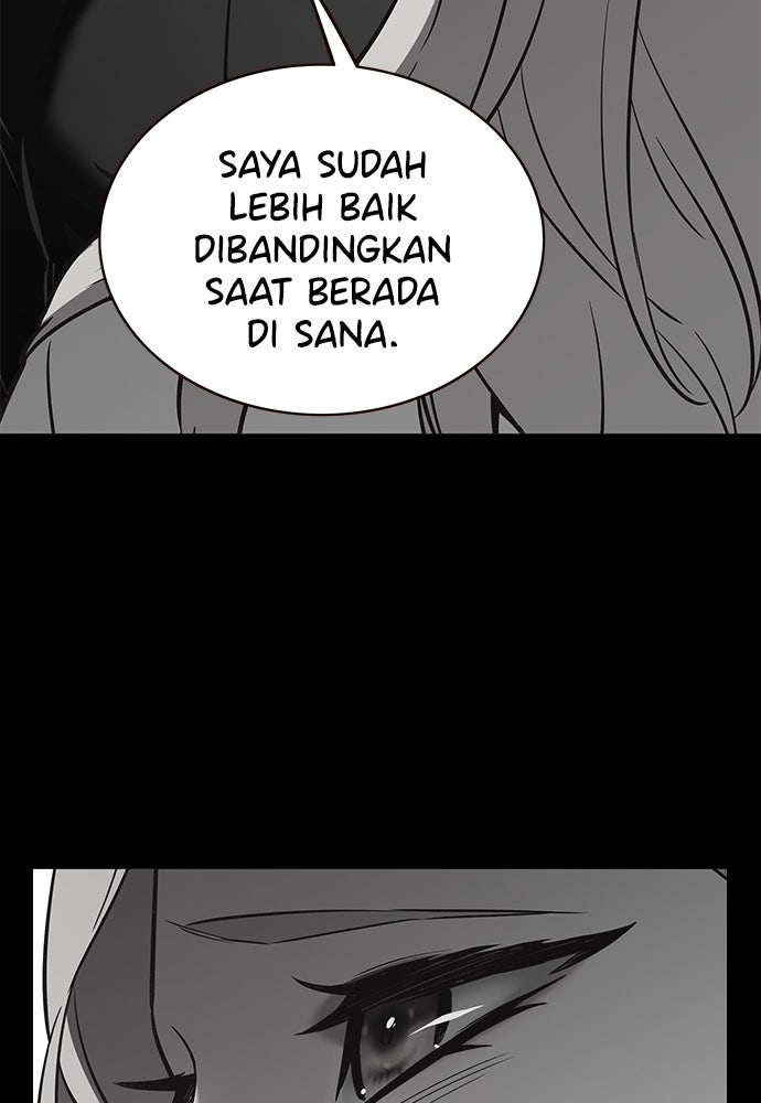 Read Eleceed - Kisah Asli Animasi ID Manga Online