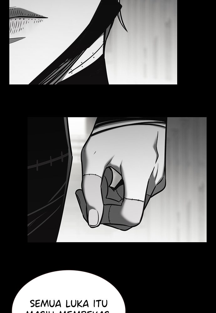 Read Eleceed - Kisah Asli Animasi ID Manga Online