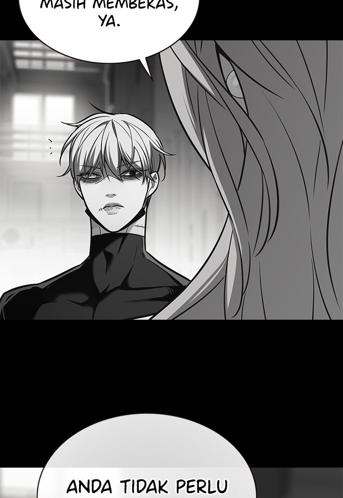 Read Eleceed - Kisah Asli Animasi ID Manga Online