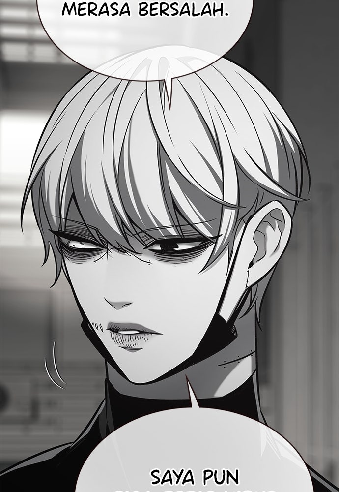 Read Eleceed - Kisah Asli Animasi ID Manga Online