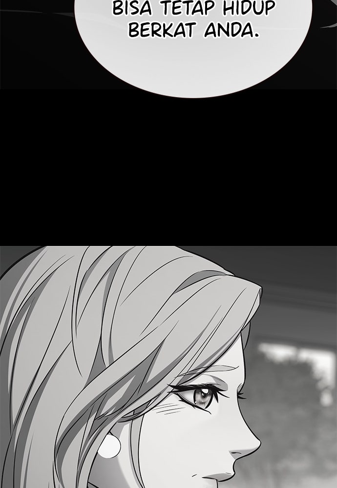 Read Eleceed - Kisah Asli Animasi ID Manga Online