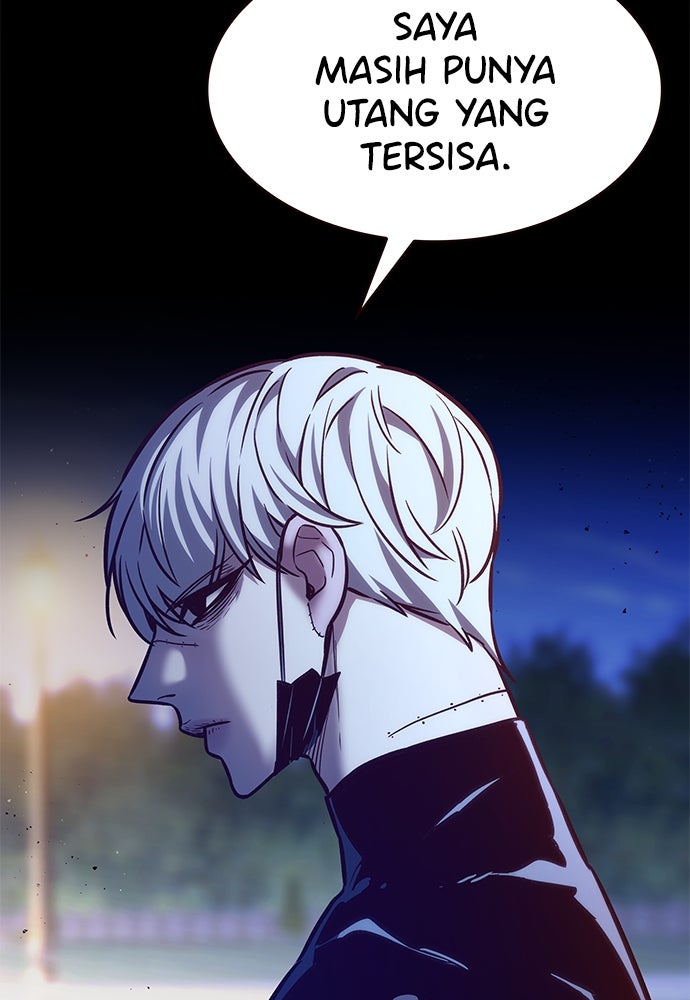 Read Eleceed - Kisah Asli Animasi ID Manga Online