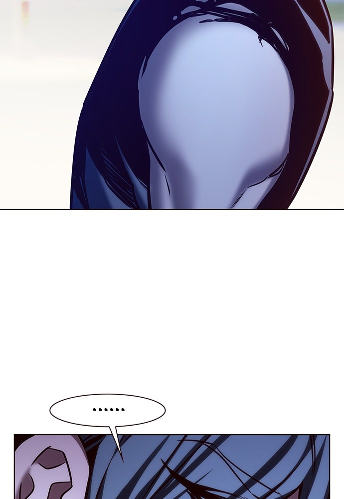 Read Eleceed - Kisah Asli Animasi ID Manga Online